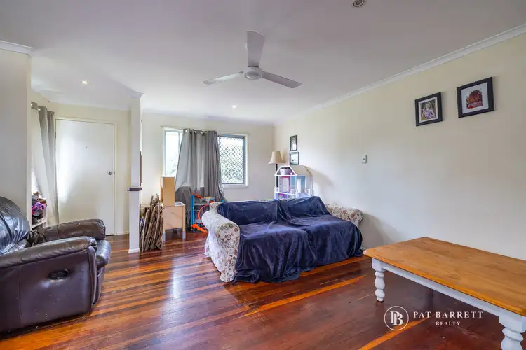Sixth view of Homely house listing, 4 Maranta Street, Alexandra Hills QLD 4161