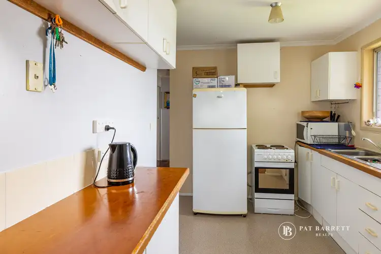 Seventh view of Homely house listing, 4 Maranta Street, Alexandra Hills QLD 4161