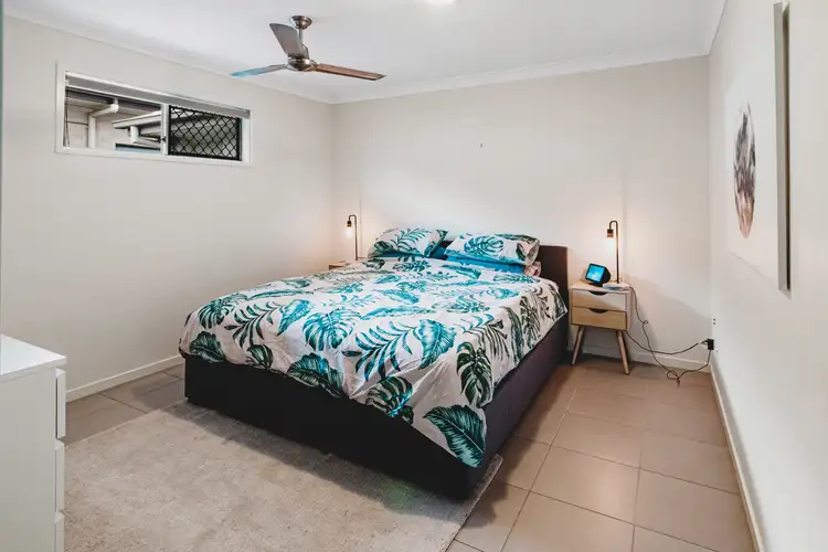 Third view of Homely house listing, 69 Brookside Circuit, Ormeau QLD 4208