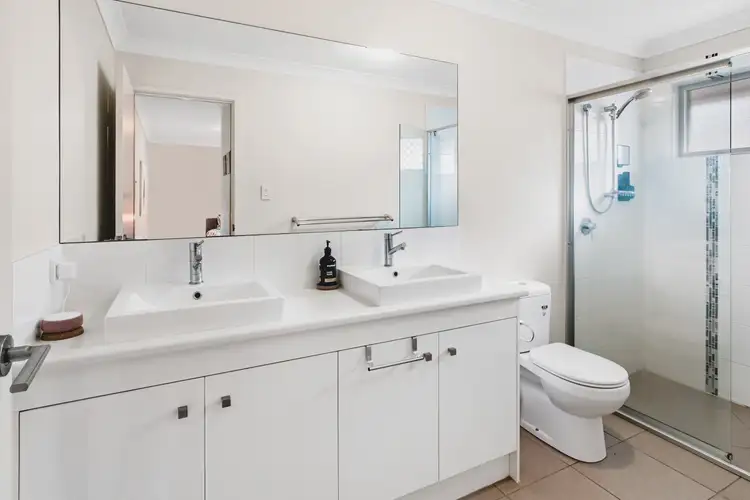 Fourth view of Homely house listing, 69 Brookside Circuit, Ormeau QLD 4208