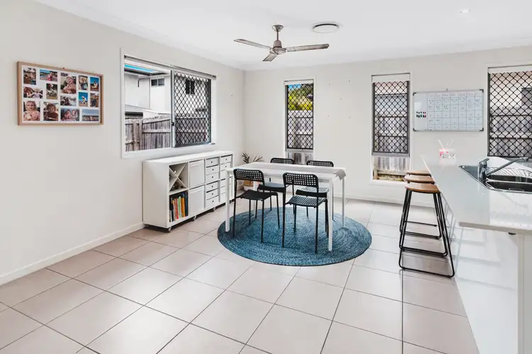 Fifth view of Homely house listing, 69 Brookside Circuit, Ormeau QLD 4208