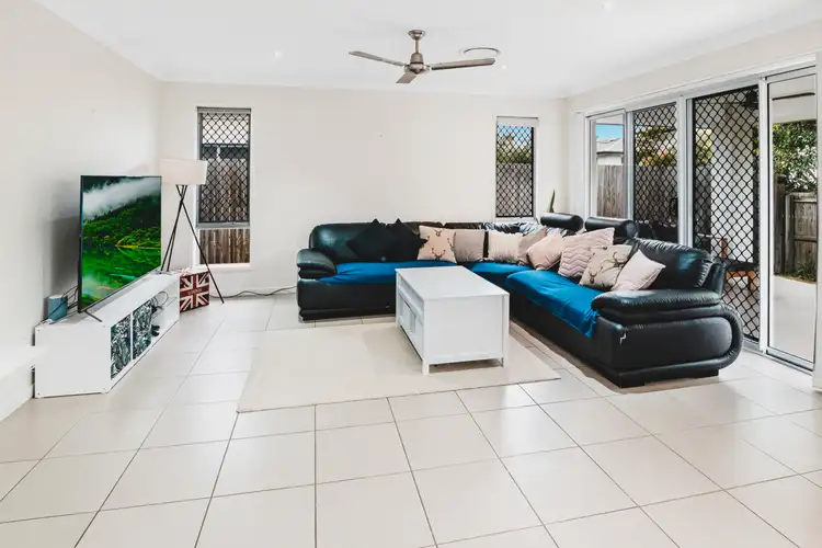 Sixth view of Homely house listing, 69 Brookside Circuit, Ormeau QLD 4208