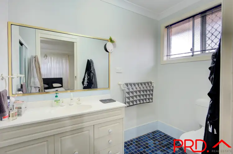Fourth view of Homely house listing, 27 Nancy Street, Tamworth NSW 2340