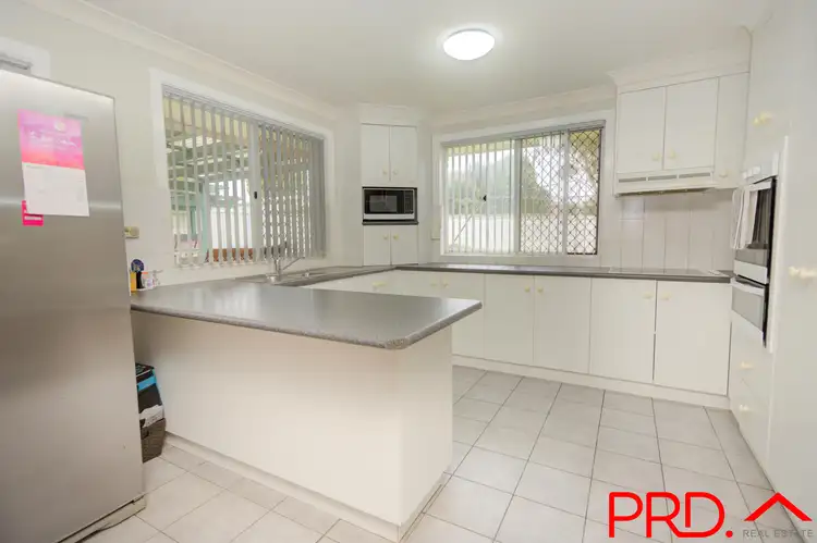 Sixth view of Homely house listing, 27 Nancy Street, Tamworth NSW 2340