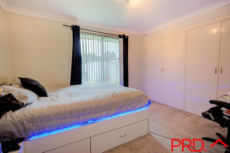 Seventh view of Homely house listing, 27 Nancy Street, Tamworth NSW 2340