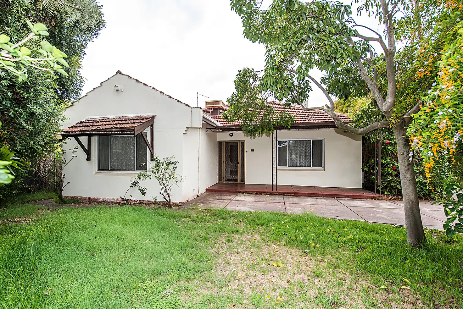 Main view of Homely house listing, 12 Fletcher Street, Applecross WA 6153