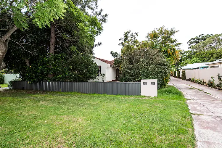 Third view of Homely house listing, 12 Fletcher Street, Applecross WA 6153