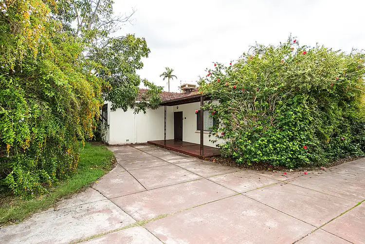 Fifth view of Homely house listing, 12 Fletcher Street, Applecross WA 6153