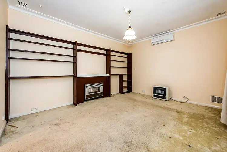 Sixth view of Homely house listing, 12 Fletcher Street, Applecross WA 6153