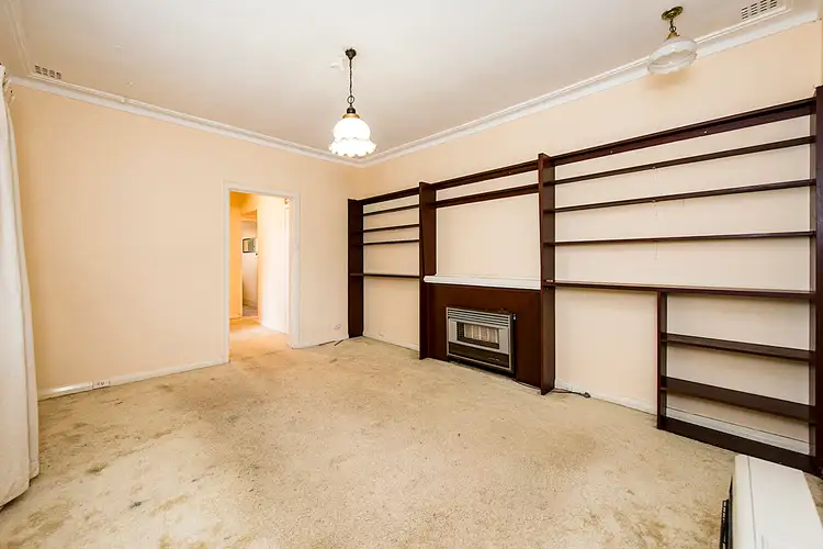 Seventh view of Homely house listing, 12 Fletcher Street, Applecross WA 6153
