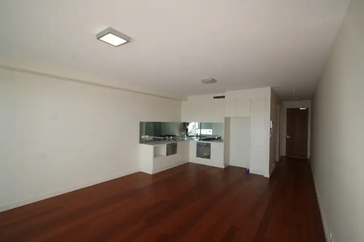 Main view of Homely apartment listing, 3/159 ENMORE ROAD, Enmore NSW 2042