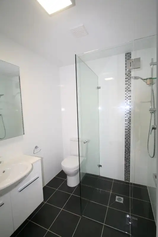 Third view of Homely apartment listing, 3/159 ENMORE ROAD, Enmore NSW 2042