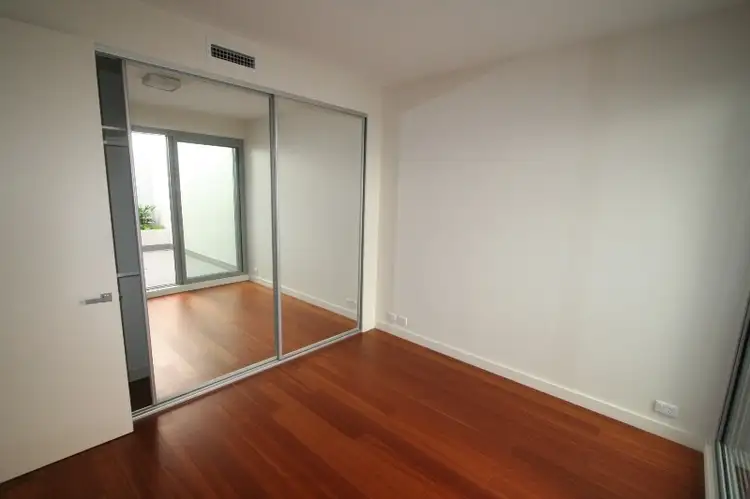Fourth view of Homely apartment listing, 3/159 ENMORE ROAD, Enmore NSW 2042