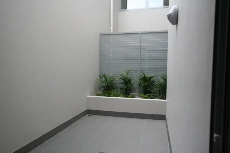 Fifth view of Homely apartment listing, 3/159 ENMORE ROAD, Enmore NSW 2042