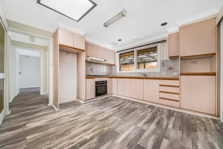 Third view of Homely house listing, 17 Marshall Court, Hampton Park VIC 3976