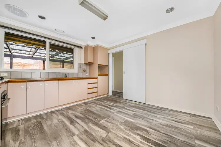Fourth view of Homely house listing, 17 Marshall Court, Hampton Park VIC 3976