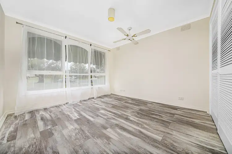 Sixth view of Homely house listing, 17 Marshall Court, Hampton Park VIC 3976