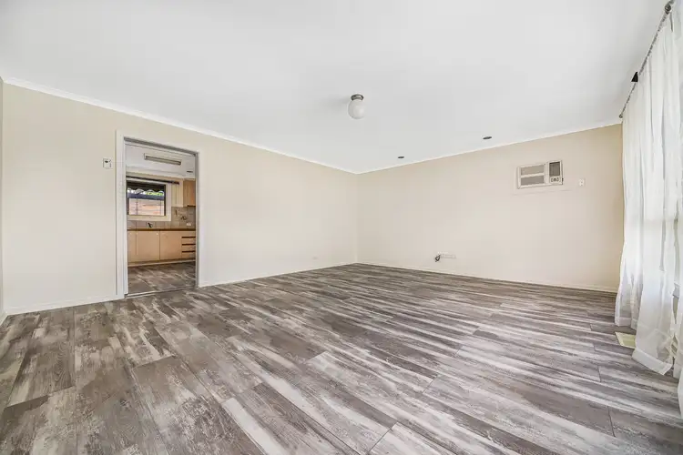 Seventh view of Homely house listing, 17 Marshall Court, Hampton Park VIC 3976
