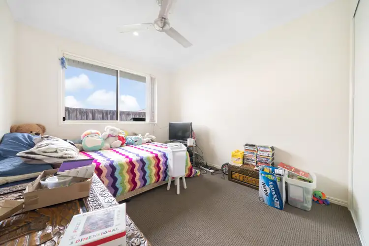 Fourth view of Homely house listing, 14 Joanne Court, Gleneagle QLD 4285