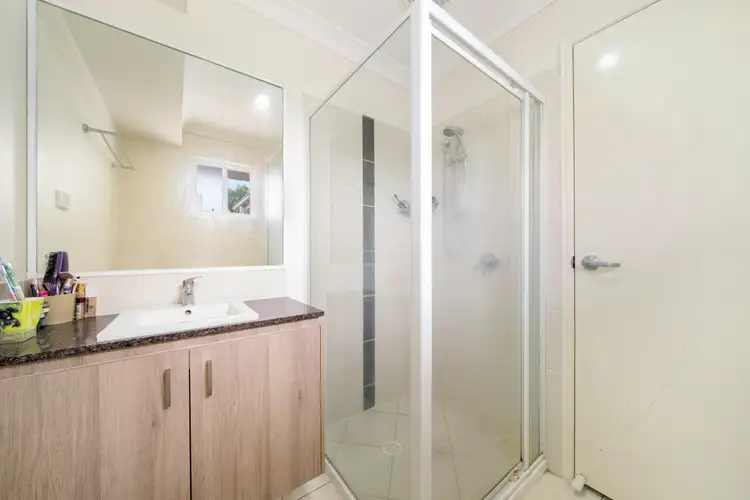 Fifth view of Homely house listing, 14 Joanne Court, Gleneagle QLD 4285