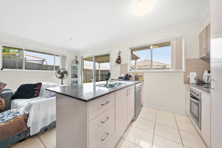 Sixth view of Homely house listing, 14 Joanne Court, Gleneagle QLD 4285