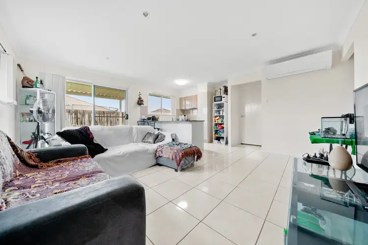 Seventh view of Homely house listing, 14 Joanne Court, Gleneagle QLD 4285