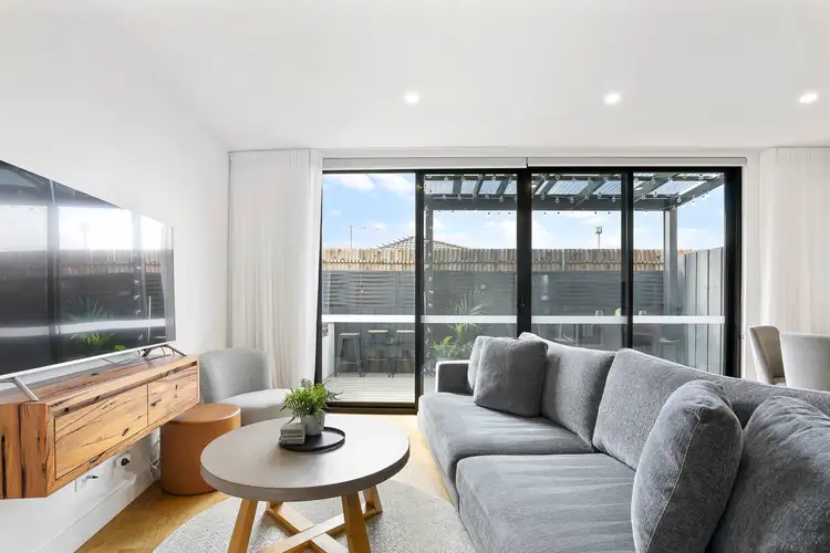 4/1127 Nepean Highway, Highett VIC 3190