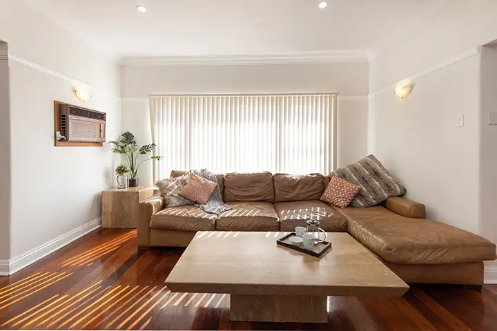 Sixth view of Homely house listing, 291 Scarborough Beach Road, Doubleview WA 6018