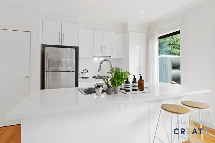 Sixth view of Homely townhouse listing, 6/31 Vine Street, Braybrook VIC 3019