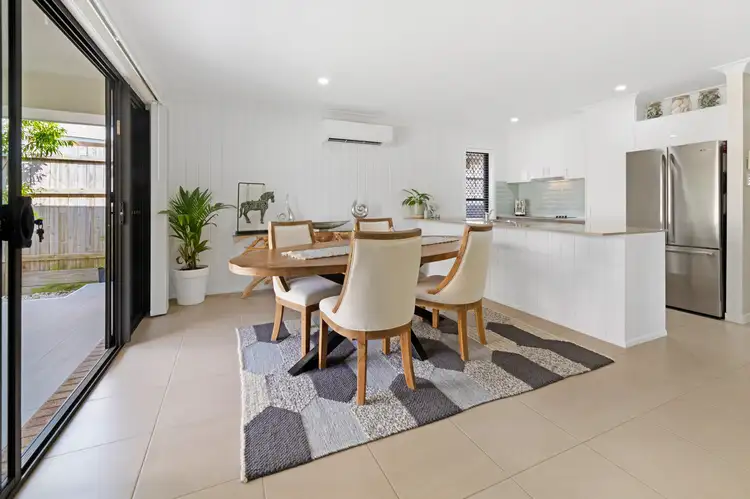 Third view of Homely house listing, 2 Woodrose Circuit, Pimpama QLD 4209