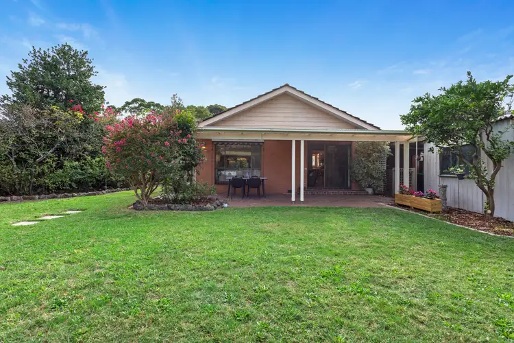 Third view of Homely house listing, 14 Camelia Grove, Cheltenham VIC 3192