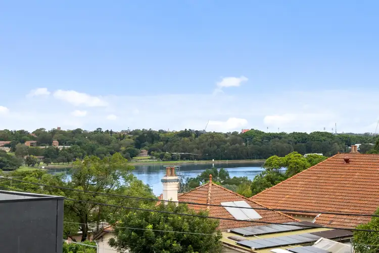 C211/42A Formosa Street, Drummoyne NSW 2047