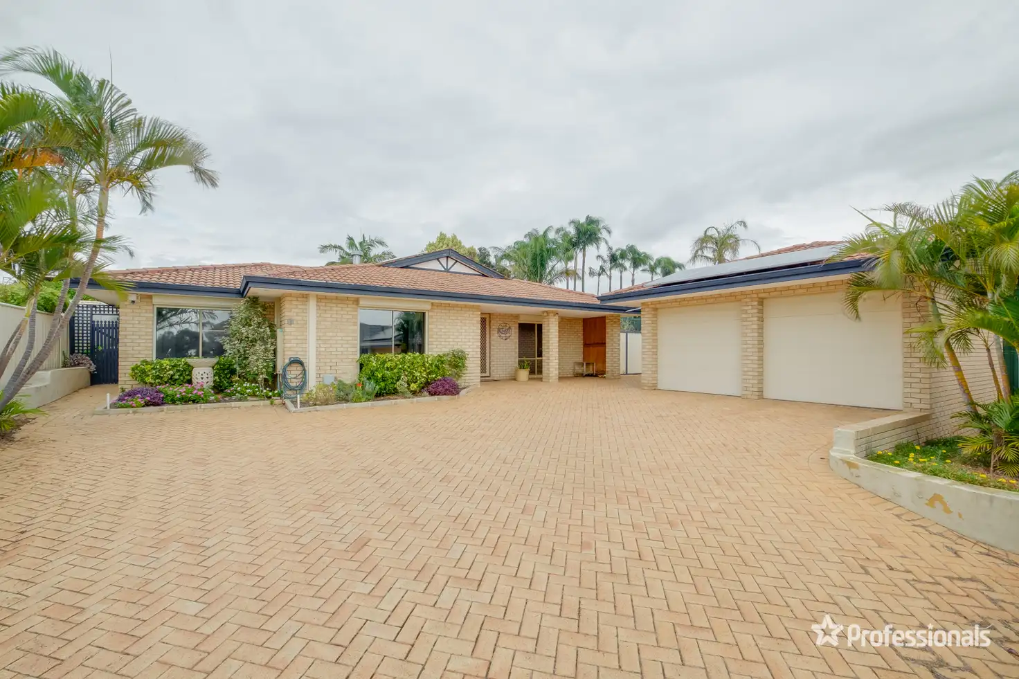 Main view of Homely house listing, 23B Shoreview Terrace, Ballajura WA 6066