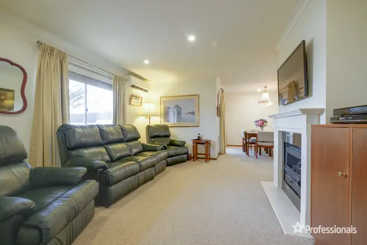 Second view of Homely house listing, 23B Shoreview Terrace, Ballajura WA 6066