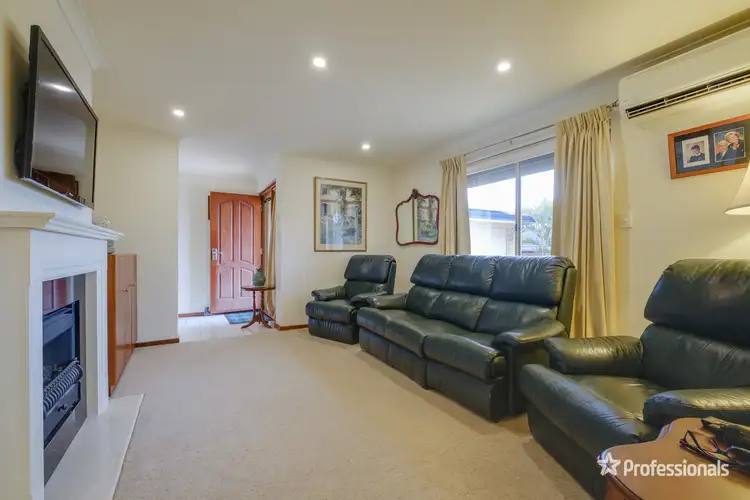 Third view of Homely house listing, 23B Shoreview Terrace, Ballajura WA 6066