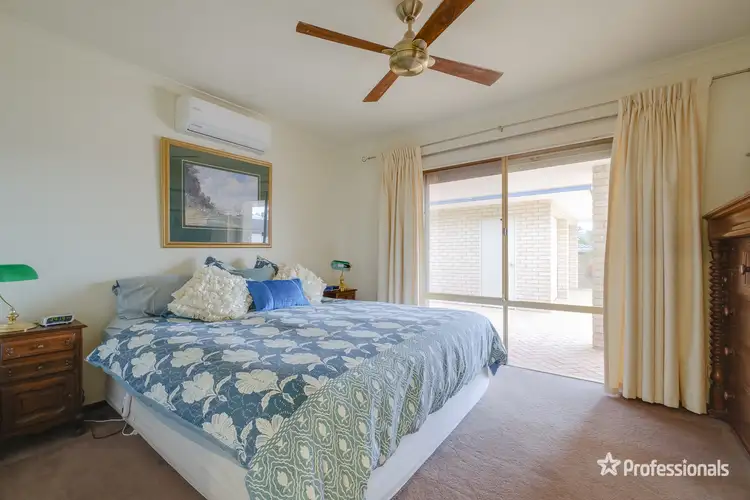 Fifth view of Homely house listing, 23B Shoreview Terrace, Ballajura WA 6066