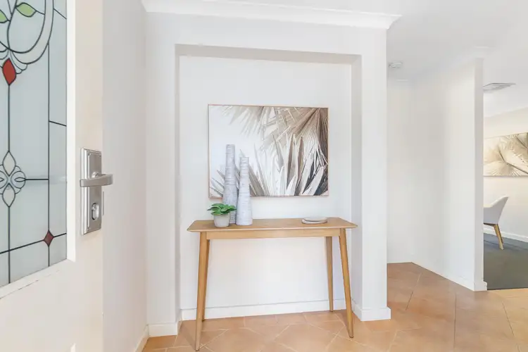 Fourth view of Homely house listing, 38 Lowan Loop, Karawara WA 6152