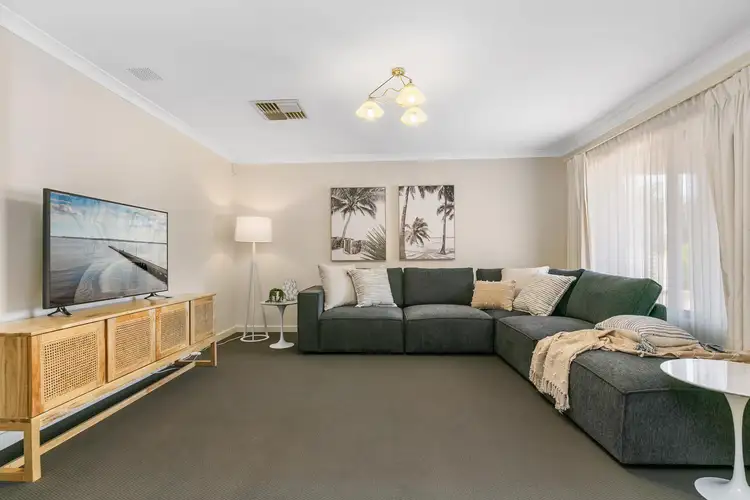 Fifth view of Homely house listing, 38 Lowan Loop, Karawara WA 6152