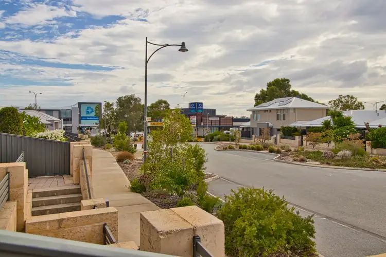 Second view of Homely house listing, 47 Abington Avenue, Baldivis WA 6171