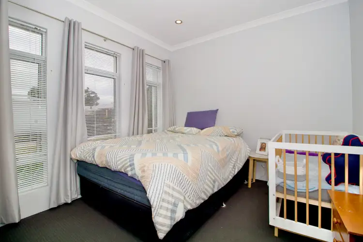 Fourth view of Homely house listing, 47 Abington Avenue, Baldivis WA 6171