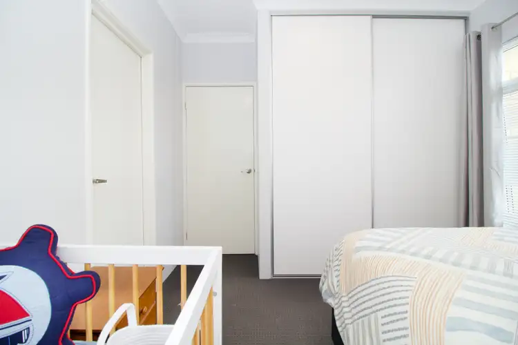 Fifth view of Homely house listing, 47 Abington Avenue, Baldivis WA 6171