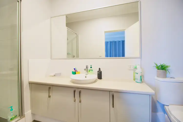 Sixth view of Homely house listing, 47 Abington Avenue, Baldivis WA 6171