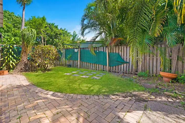 Third view of Homely semi-detached listing, 2/11 St Lucia Court, Varsity Lakes QLD 4227
