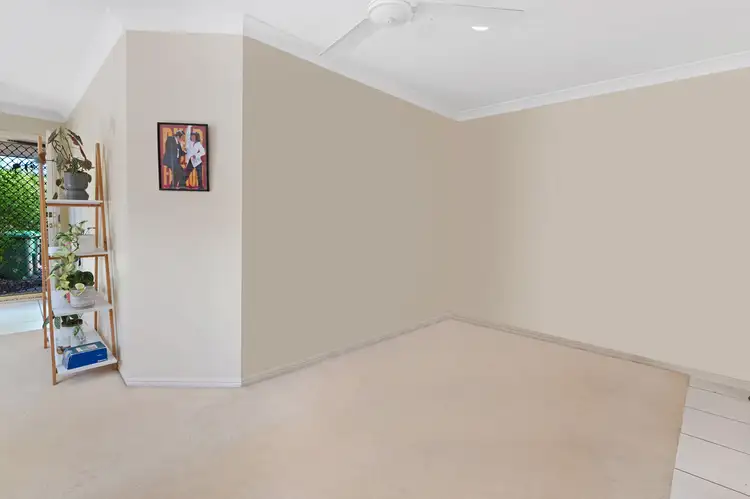 Seventh view of Homely semi-detached listing, 2/11 St Lucia Court, Varsity Lakes QLD 4227