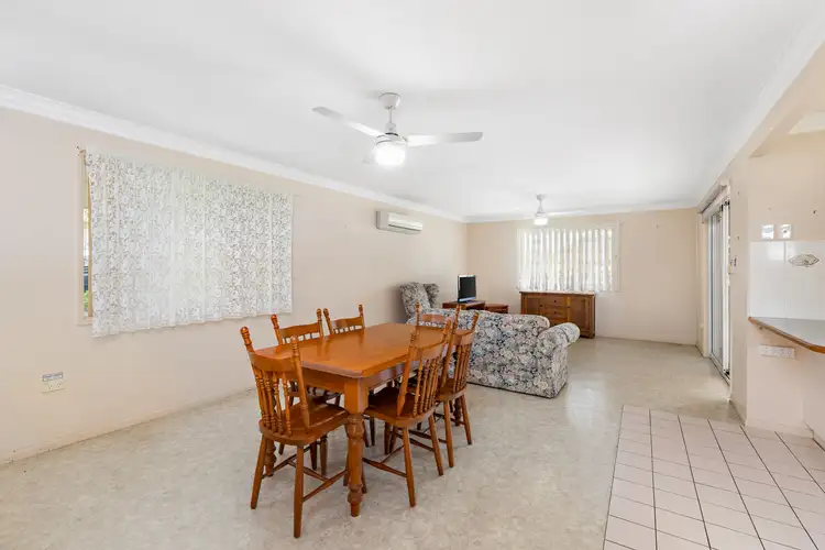 Fifth view of Homely townhouse listing, 3/66-74 Freeth Street West, Ormiston QLD 4160