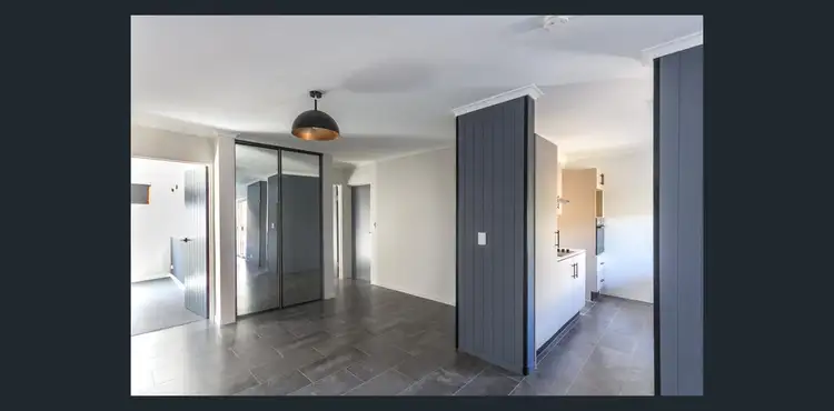 1/42 Eighth Avenue, Coorparoo QLD 4151