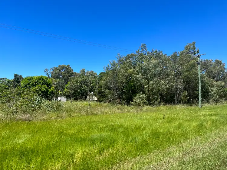 Sixth view of Homely land listing, 26 Trotter Road, Mutarnee QLD 4816