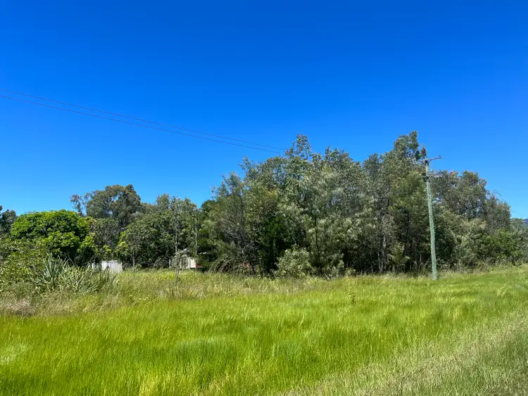 Seventh view of Homely land listing, 26 Trotter Road, Mutarnee QLD 4816