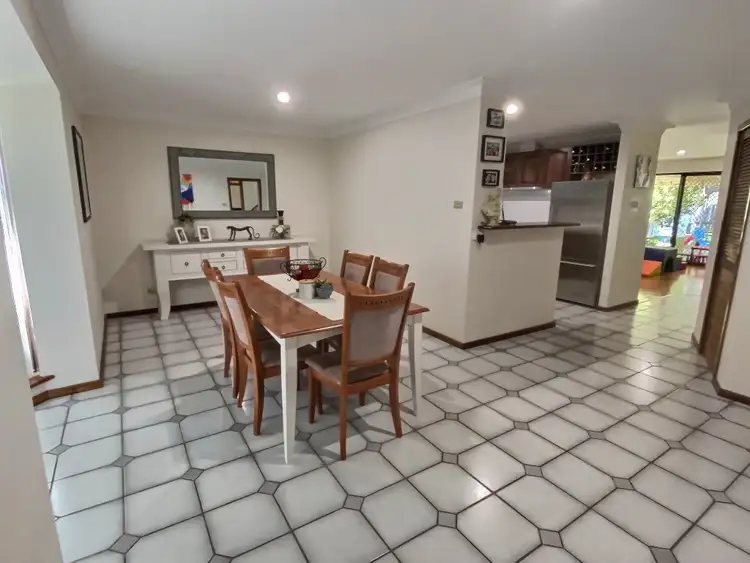 Third view of Homely house listing, 1 Pisconeri Heights, Waroona WA 6215