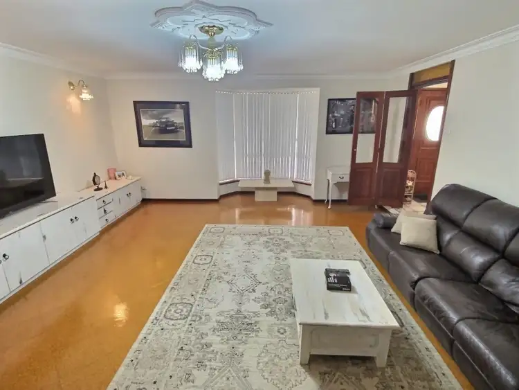 Fourth view of Homely house listing, 1 Pisconeri Heights, Waroona WA 6215